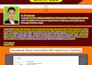 fix or setup facebook pixel conversion API by GTM ga4 stape server side tracking